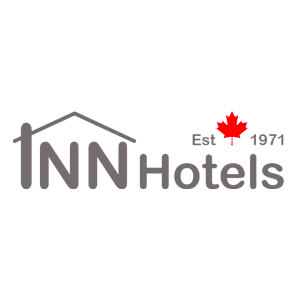 INNhotels logo